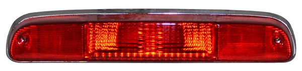CALAVERA LUZ STOP RANGER 05-12/ COURIER 01-10 6719