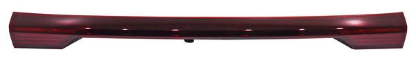 CALAVERA HB20 23-24 INT CENT S/ARNES 5P 288 NZL 250704