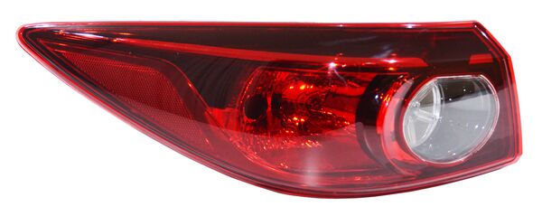 CALAVERA MAZDA 3 14-18 4P EXT S/ARNES 288 CCC.65.11 IZQ
