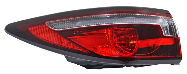 CALAVERA MAZDA 6 19-21 EXT 627 IZQ