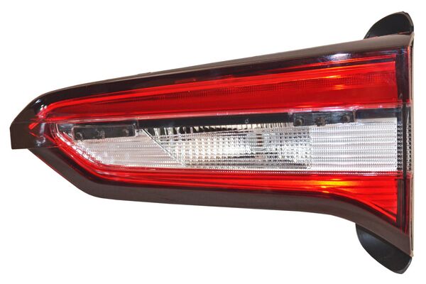 CALAVERA MG5 21-24 INT LEDS 288 NZL DER