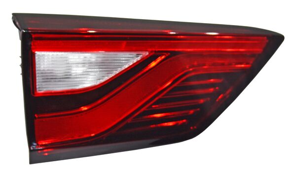 CALAVERA MG ZS 21-22 INT S/ARNES 288 NZLT IZQ
