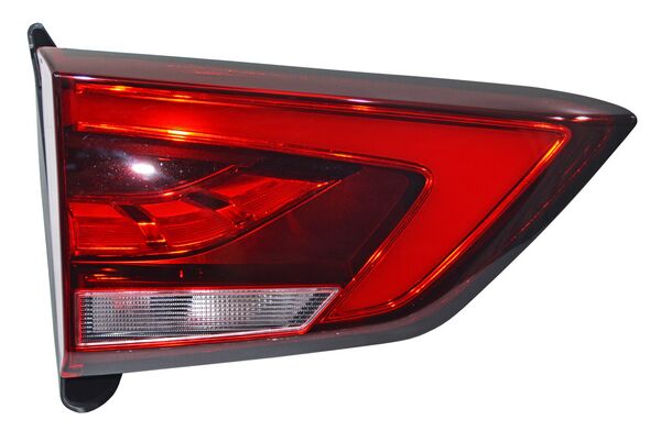 CALAVERA MG ZS 23-24 INT 288 NZLT IZQ