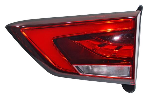 CALAVERA MG ZS 23-24 INT 288 NZLT DER