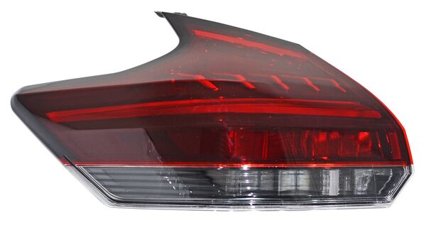 CALAVERA KICKS 21-24 EXT LEDS 288 NZL IZQ