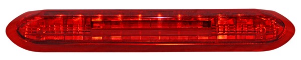 CALAVERA LUZ STOP NP300/ FRONTIER 16-23 6719
