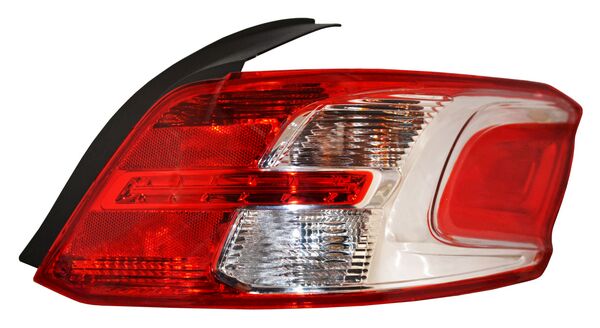 CALAVERA PEUGEOT 301 13-17 C/ARNES 627 BBB.15.9 DER