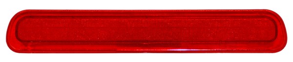 CALAVERA LUZ STOP HILUX 06-11 MICA MX
