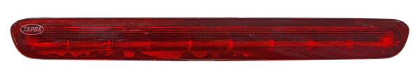 CALAVERA LUZ STOP HILUX 16-25 6719 678 287 380.10