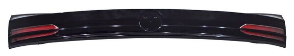CALAVERA NIVUS 22-24 LEDS CENTRAL 288 NZL