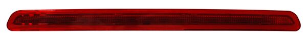 CALAVERA LUZ STOP TRANSPORTER 16-18 288