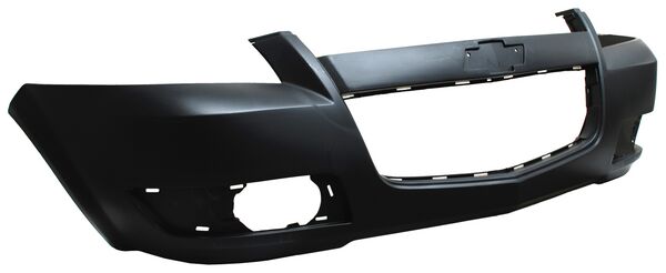 XX1114DEFENSA DEL CHEVY C3 09-12 P/PINTAR ALD251 288 287 680.09 CMA1114