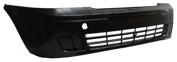 DEFENSA DEL CORSA 03-08 4P/ 04-08 5P S/FARO NIEBLA BRASILENO ALD213 TYG 287 750.09