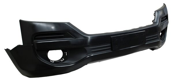 DEFENSA DEL S10 17