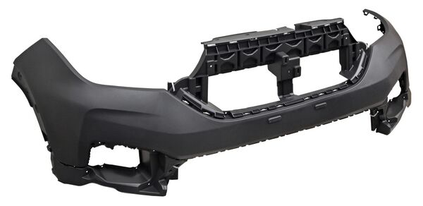 DEFENSA DEL RAM 700 21-25 BIGHORN/LARAMIE P/PINTAR SUP BZ