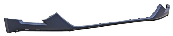 DEFENSA DEL EDGE 16-18 INF SPORT 627 NZL