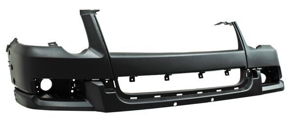 DEFENSA DEL EXPLORER 06-10 XLT/ EDDIE BAUER