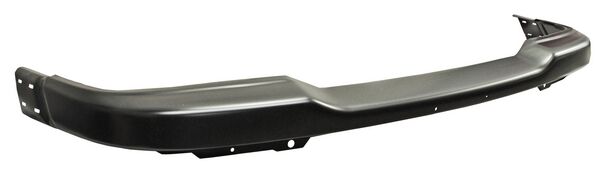 DEFENSA DEL RANGER 05-09 ARG/ 01-05 4X4 USA P/PINTAR