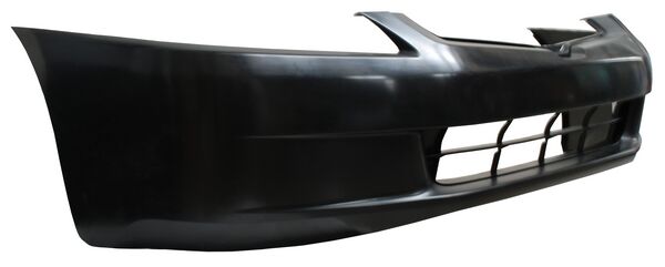 DEFENSA DEL ACCORD 03-05 4P ALD203 DMV TYG