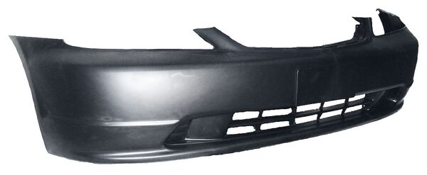 DEFENSA DEL CIVIC 01-03 TYG