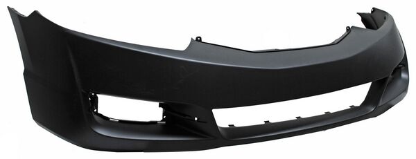 DEFENSA DEL CIVIC 09-11 2P 1.8L