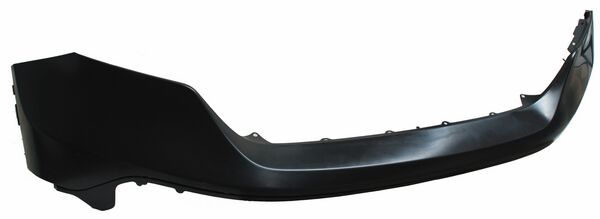 DEFENSA DEL CRV 07-09 SUP