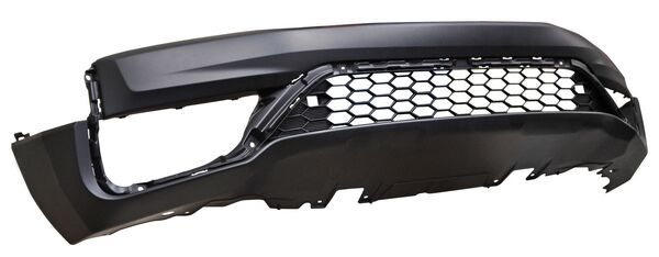 DEFENSA DEL CRV 20-22 INF C/HOYO P/SENSOR 922