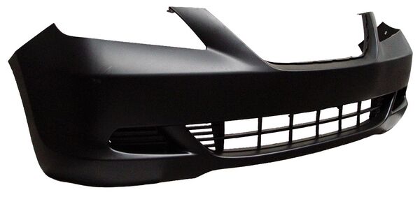 DEFENSA DEL ODYSSEY 05-07 S/FAROS NIEBLA API 730
