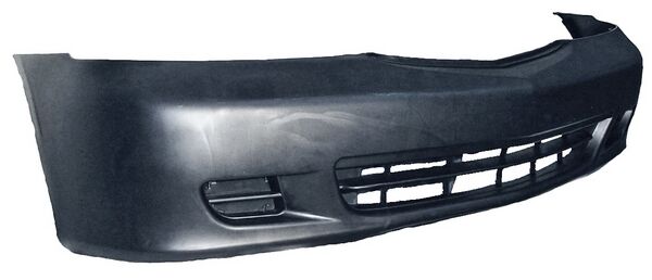 DEFENSA DEL ODYSSEY 99-04 TYG