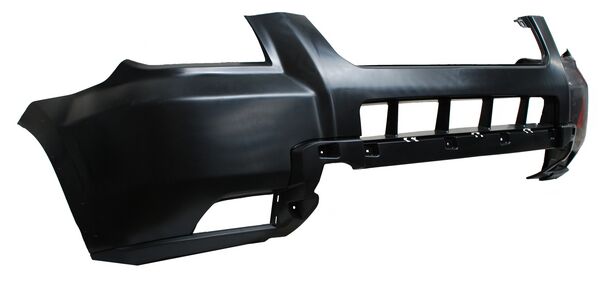 DEFENSA DEL PILOT 06-08 P/PINTAR 922