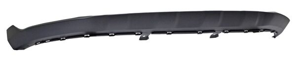 DEFENSA DEL SPORTAGE 23-25 INF NZL