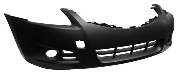 DEFENSA DEL ALTIMA 10-12 750.04