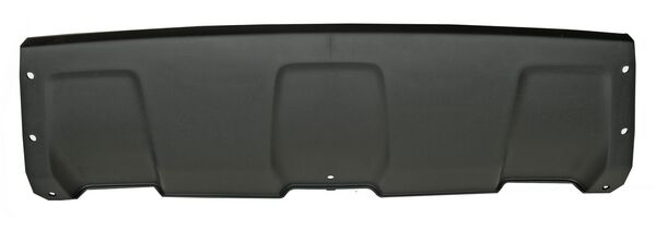 DEFENSA DEL DUSTER 13-16 NEGRA INF SPOILER BBB2