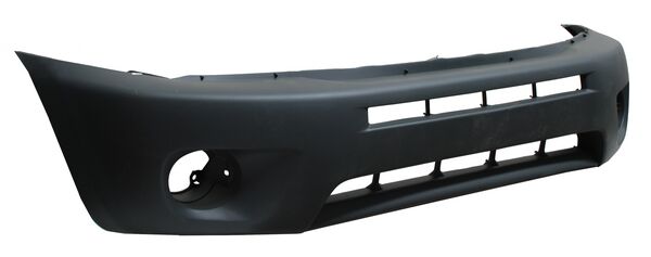DEFENSA DEL RAV4 04-05
