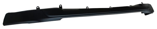 DEFENSA DEL RAV4 19-24 LE/XLE INF