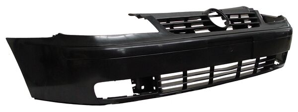 DEFENSA DEL DERBY 05-09 C/MOLD S/SPOILER 287 880.10