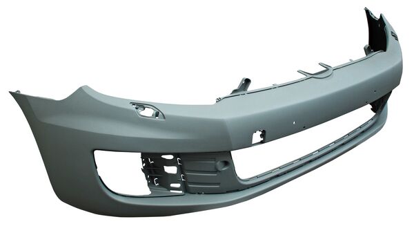 DEFENSA DEL GOLF GTI 09-14 P/PINTAR 842 NZL DDM24