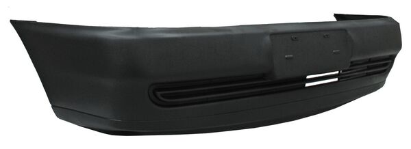 DEFENSA DEL POINTER 97-99 5662