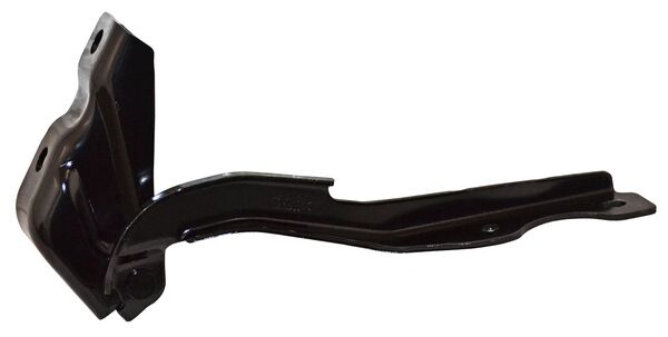 BISAGRA COFRE MAZDA CX30 20-25 DER