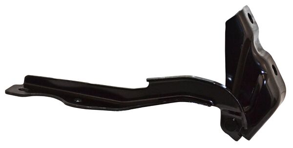 BISAGRA COFRE MAZDA CX30 20-25 IZQ