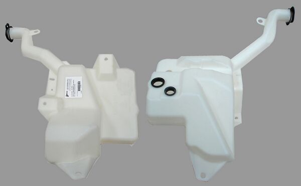 DEPOSITO LIMPIAPARABRISAS/ FARO CORVETTE 05-13/ CADILLAC XLR 04-09 C/TAPA *****2 288