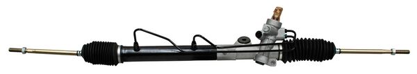 CREMALLERA COLORADO 13-15/ S10 16-18 2.5L HID C/BIEL S/TER ***4 2080.05 FN4.6