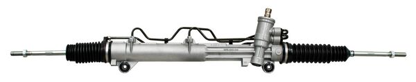 CREMALLERA FIESTA IKON 98-10/ COURIER 01-12 1.3/1.4/1.6L HID C/BIEL S/TER ***4 287 2780.5