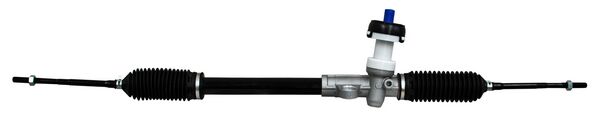 CREMALLERA I10 11-14 1.1L ELECTRONICA C/BIEL S/TER DMV 287 948.5 bbb.10.8
