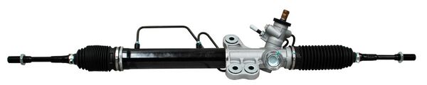 CREMALLERA URVAN 13-18 2.5L 12 PASAJ HID C/BIEL S/TER CORTA 678 ***4 FINAL3 2280.04