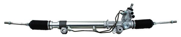 CREMALLERA 4RUNNER 03-09/ FJ CRUISER 08-14 4.0/4.7L HID C/BIEL S/TER ***4 28705 2380.05