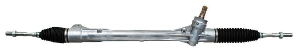 CREMALLERA RAV4 06-12 2.4/3.5L ELECTRONICA C/BIEL S/TER DMV 287 1080.05 bbb.9.10