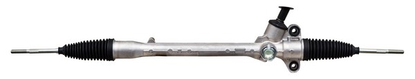 CREMALLERA AVANZA 12-17 1.5L ELECTRONICA C/BIEL S/TER 678 ***4 1480.04