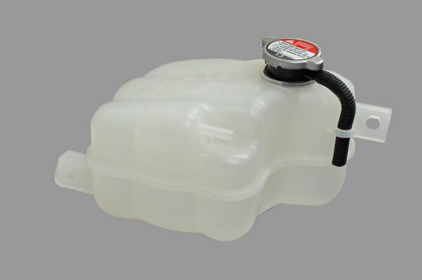 DEPOSITO RECUPERADOR JOURNEY 09-19 3.5L/ 11-16 3.6L 288 784 2252