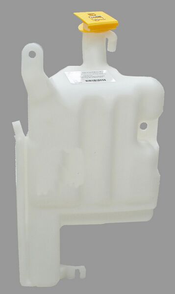 DEPOSITO RECUPERADOR DODGE PU 94-02 RAM GAS/ DIESEL/ DAKOTA 97-99/ DURANGO 98-03 ***0